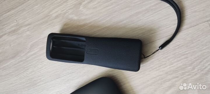 Xiaomi Mi BOX 3