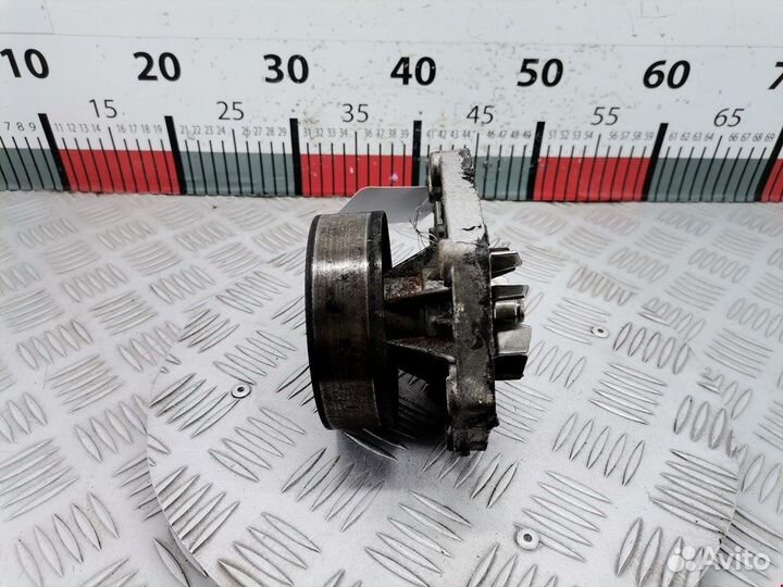 Насос водяной (помпа) для Renault Scenic 1