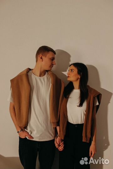 Фотограф Новосибирск