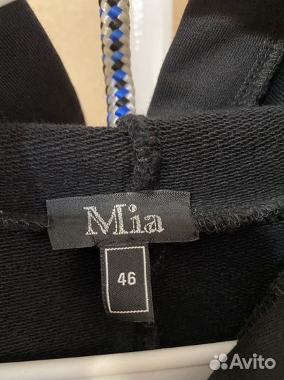 Платье туника