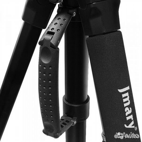 Штатив монопод Jmary KP-2264