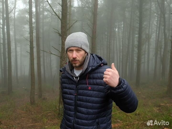 Ремонт стиральных машин/Ремонт посудомоечных машин