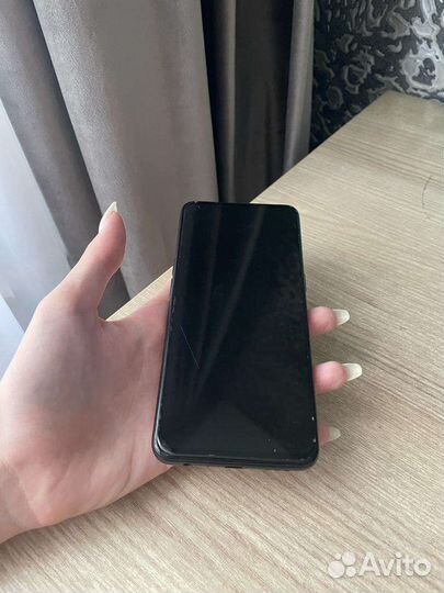 Мобильные телефоны