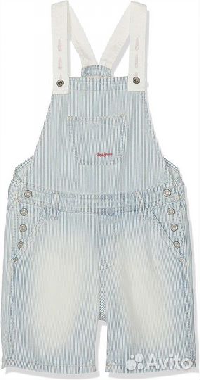 Pepe jeans london