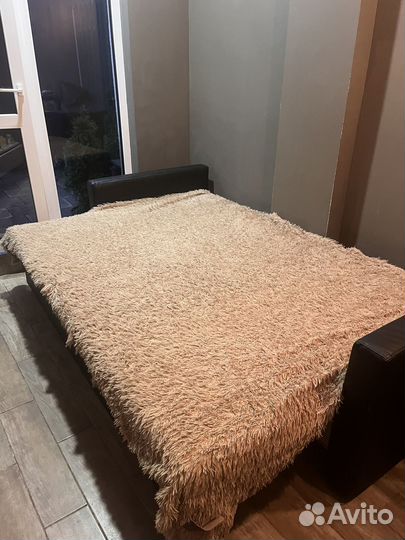 Покрывало на кровать