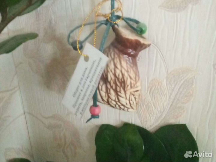 СССР сувенир