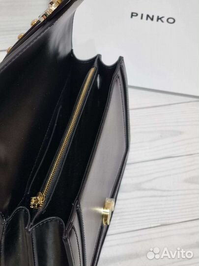 Сумка женская