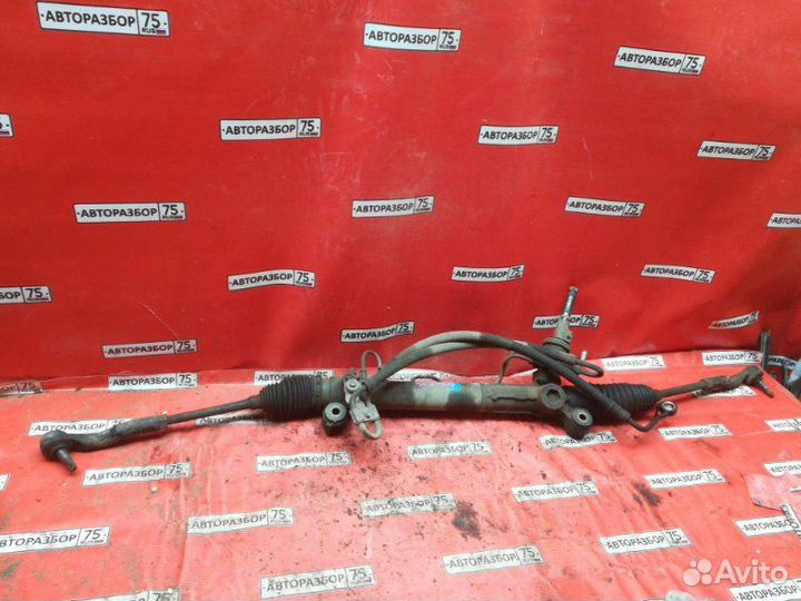 Рулевая рейка Toyota Ipsum ACM26W 2azfe 2002