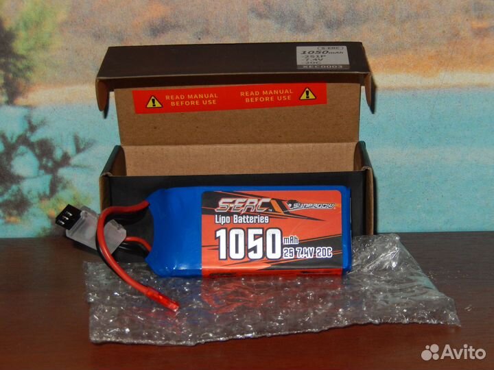 Электрика, оборудование для моделизма