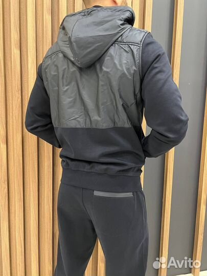 Спортивный костюм Gabbiacci