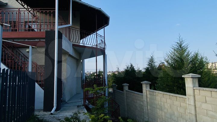 Квартира-студия, 22 м², 2/3 эт.