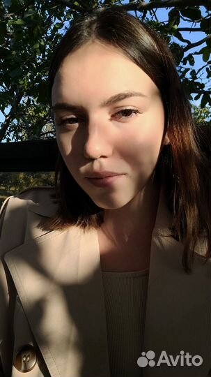 Репетитор по английскому и французскому языкам