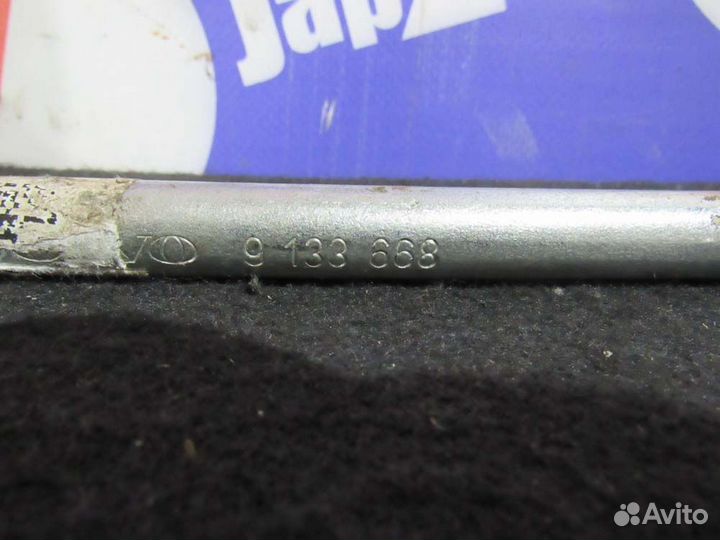 Ключ балонный