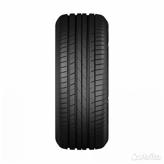 Petlas Explero H/T PT431 255/50 R19