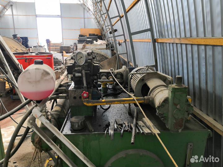 Гиперпресс