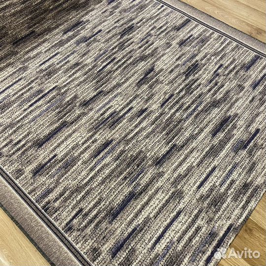 Ковер палас 1.5х2