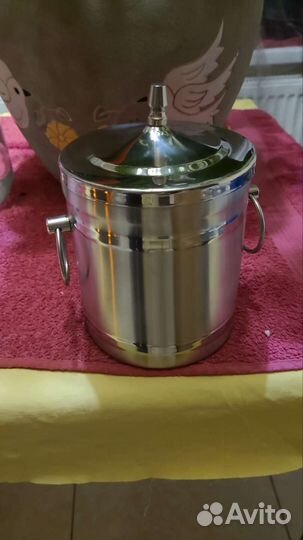 Посуда для кафе, ресторана, дома, бара в упаковке