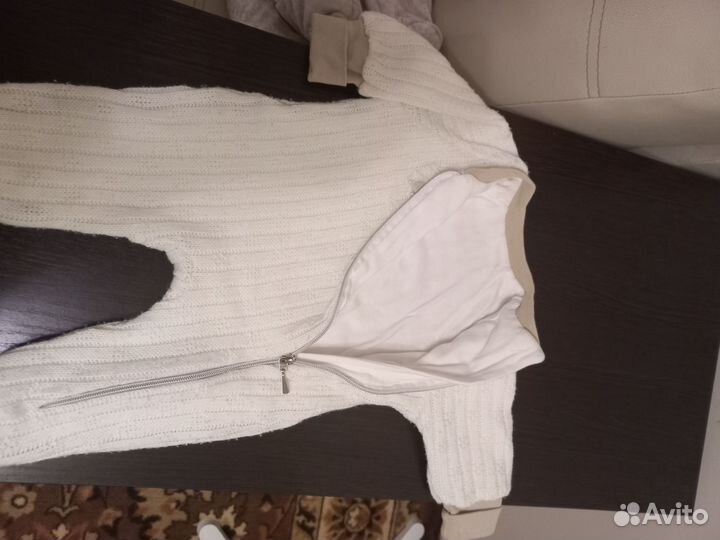 Комбинезон 62 68