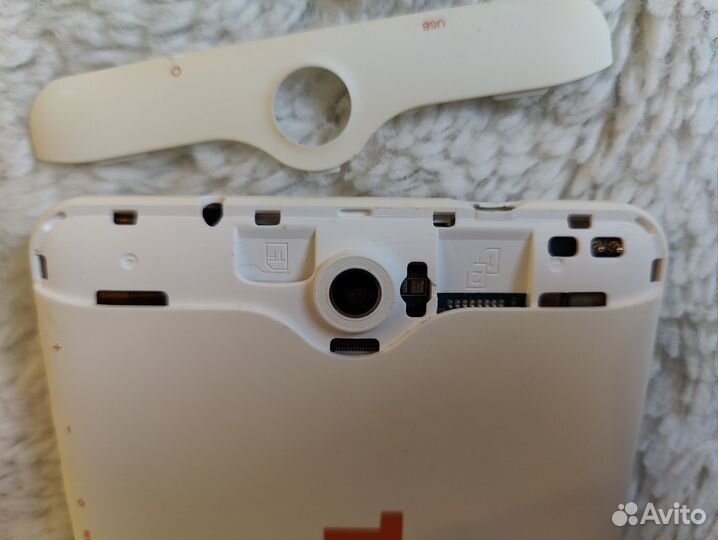 Планшет TurboKids 3G