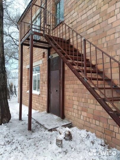 Разнорабочие, бригада