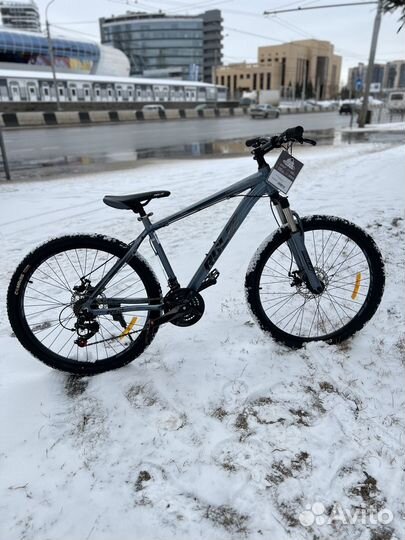 Велосипед Roliz 26 - 911 MD 26