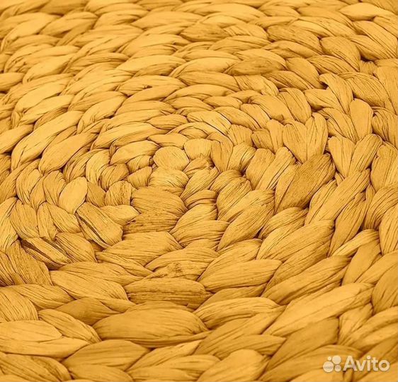 Салфетки плейсмат