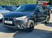 Mitsubishi ASX 1.6 MT, 2011, 239 097 км с пробегом, цена 710000 руб.