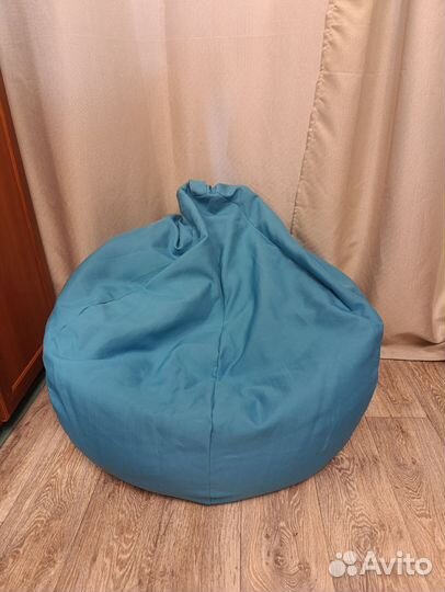 Кресло мешок