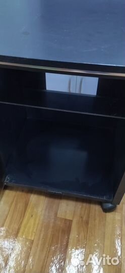 Тумба под телевизор
