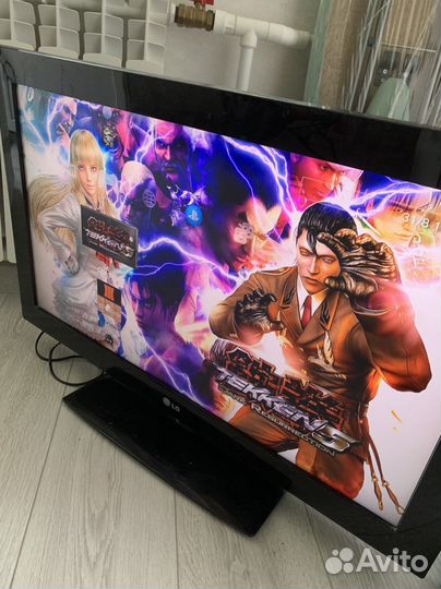 Sony playstation 3 super slim 500gb