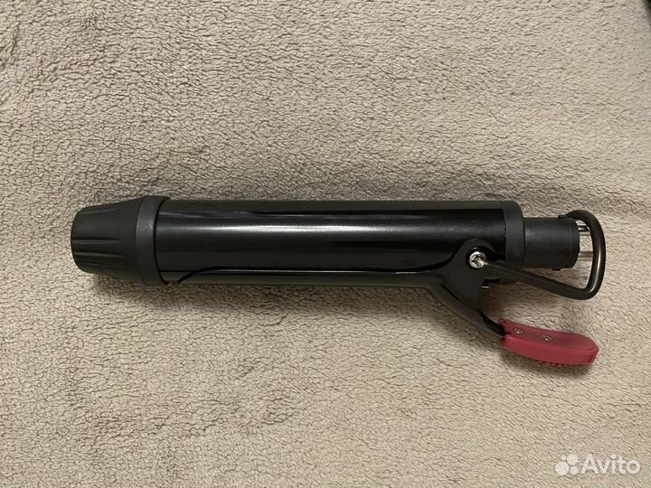 Мультистайлер rowenta