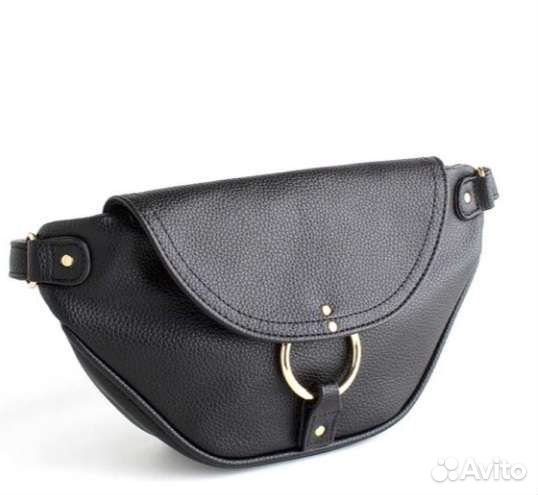 Сумка новая