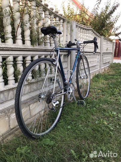 Спецзаказ хвз