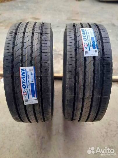 Otani OH-119 385/65 R22,108