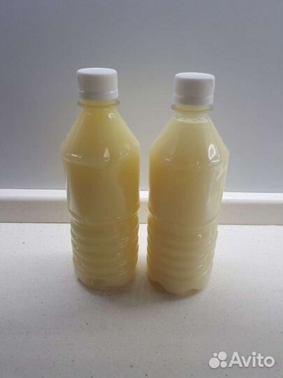 Барсучий жир