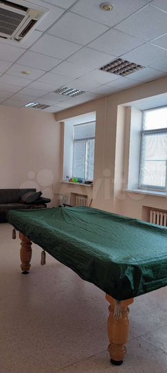 Свободного назначения, 972 м²