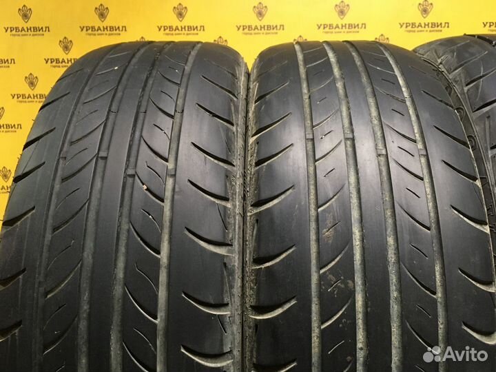 Rosava Itegro 195/55 R16 87V