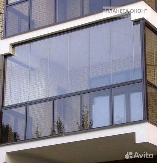 Пластиковые окна, окна пвх