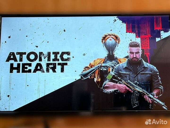 9.0 Прошитая PlayStation 4 Slim 2000gb PS4 PS