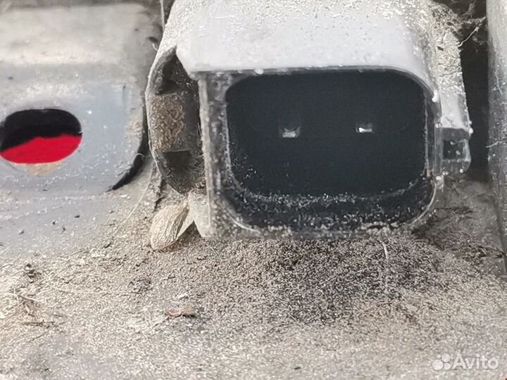 Стоп-сигнал Ford C-Max 2005 1535269