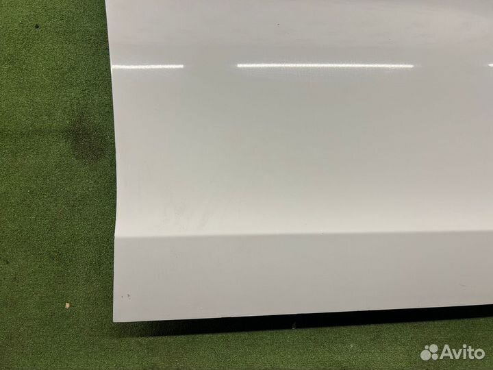 Дверь передняя правая Bmw X5 F15