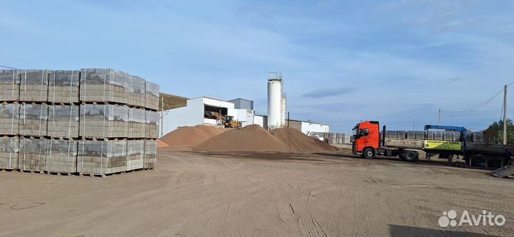 Керамзитобетонные,керамзитные блоки