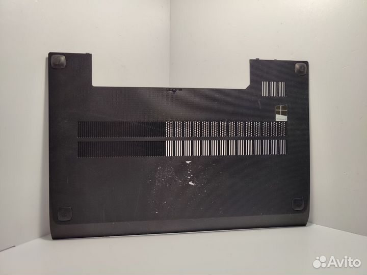 Сервисная крышка для ноутбука Lenovo G505 G500 G51