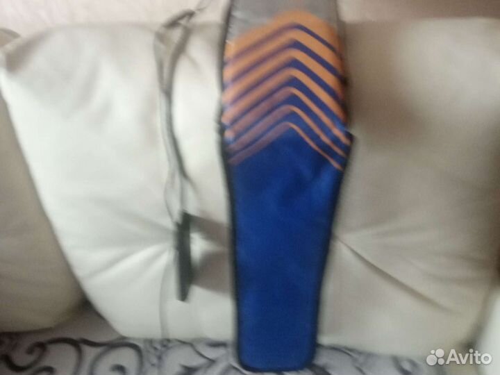 Пояс для похудения