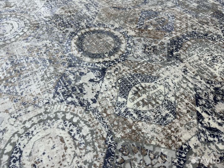 Ковер Турция 1.6х2.3