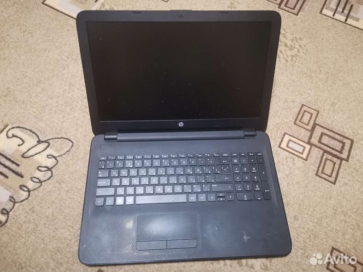 Acer и Hp