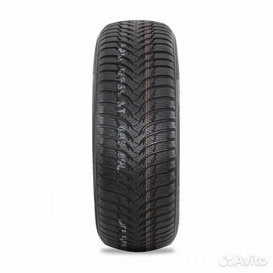 Kumho WinterCraft WP51 175/70 R14 84T