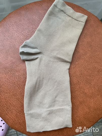 Бандаж на голеностоп