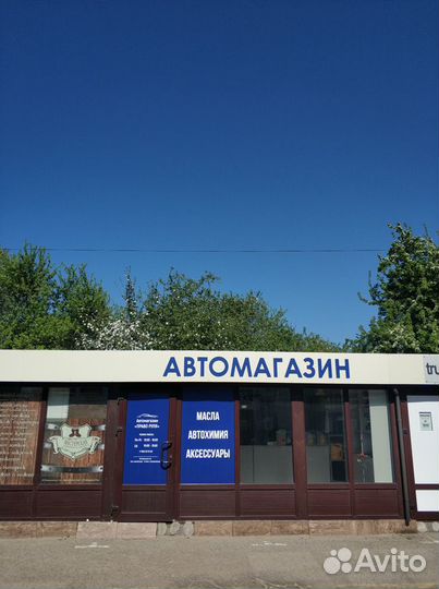 Ветровики боковых стёкол (Nissan Maxima)