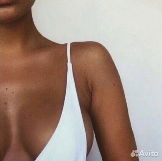 Моментальный загар